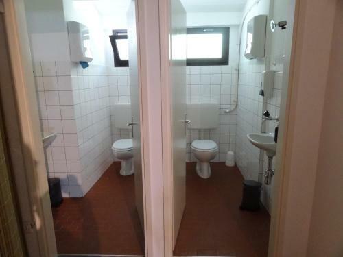 Hotel Locanda Zott