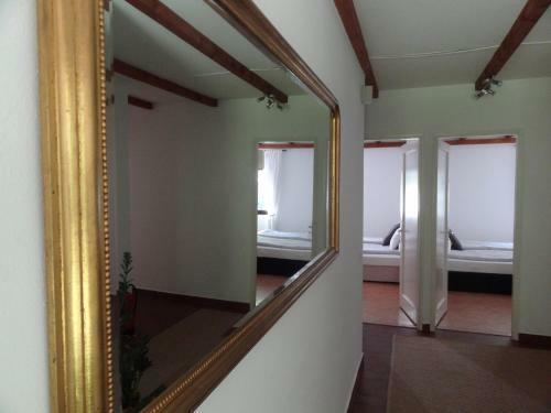 Hotel Locanda Zott