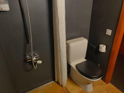 Apartamento Z Studio - Next Door To Vals Therme