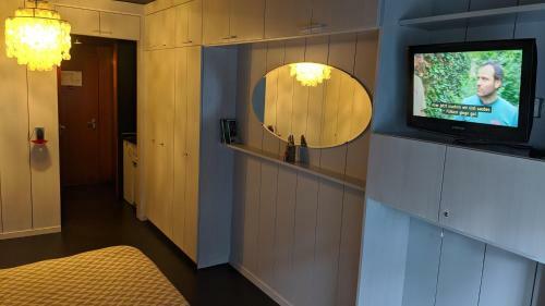 Apartamento Z Studio - Next Door To Vals Therme