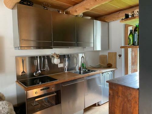 Apartamento Cad Ci�vra