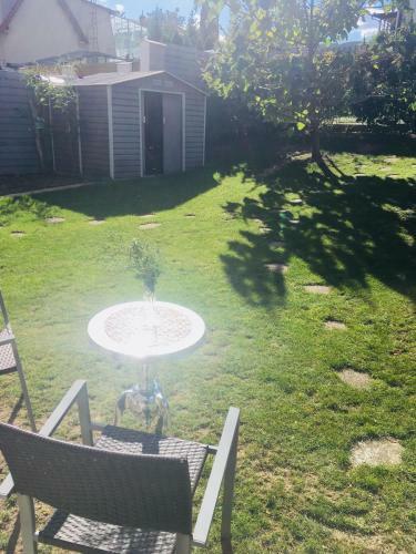 Apartm�n U Z�meck� Dyje