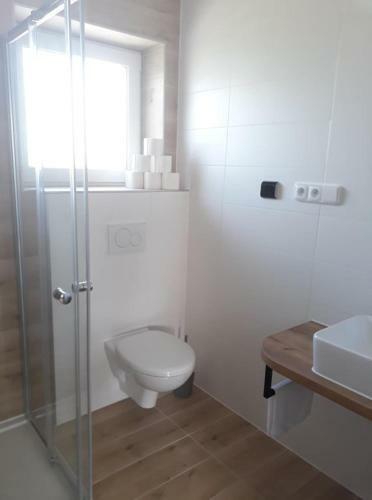 Apartm�nov� D?m Na Kolon�d?