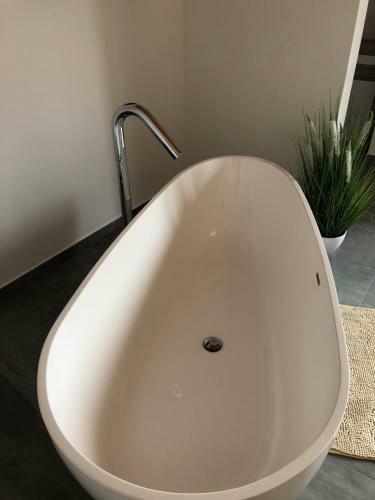 Villa Vila Pod Z�mkem Lednice