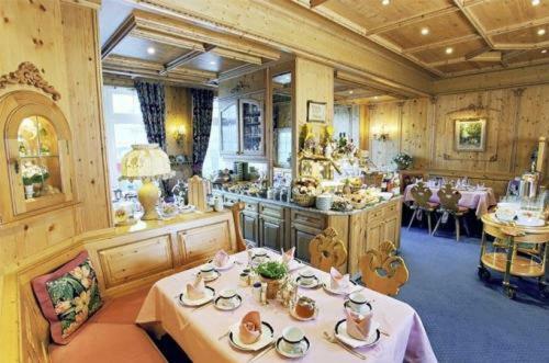 Hotel Kaiser Am Wiener Platz