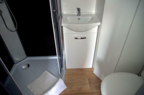 Apartm�ny Marco Polo