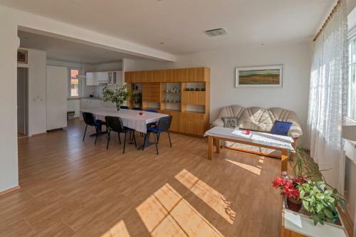 Apartm�n Garden