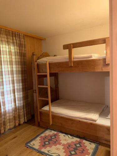 Apartamento Route De La R�sidence