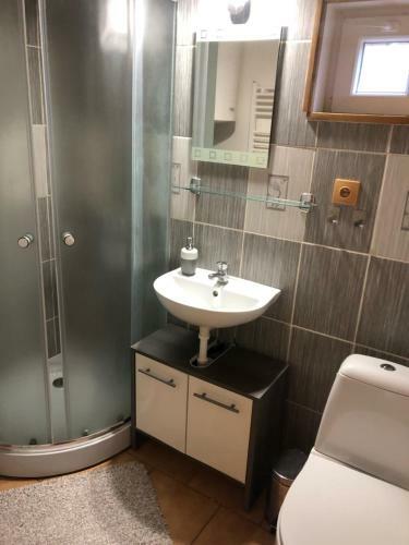 Apartm�ny Diana