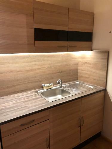 Apartm�ny Diana