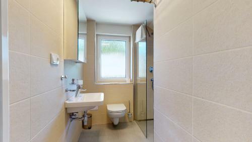 Apartamento Rezidence Lipensk� Louka