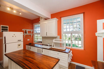 Villa Dutch House Bandarawela