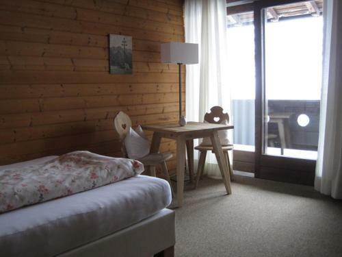 Hotel Gasthof Eggwirt