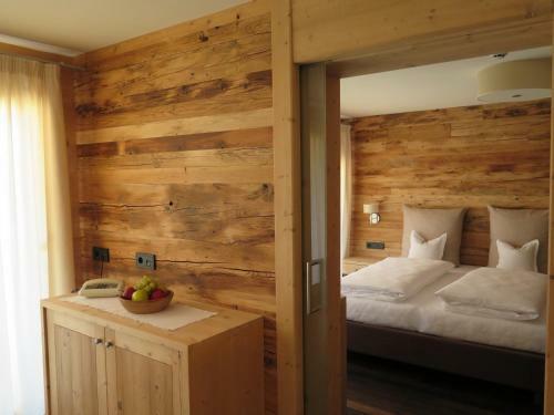 Hotel Gasthof Eggwirt