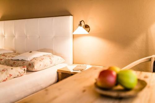 Hotel Gasthof Eggwirt