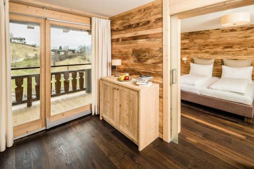 Hotel Gasthof Eggwirt