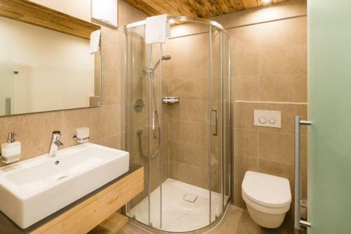 Hotel Gasthof Eggwirt