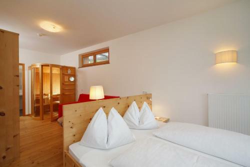 Vitalhotel Rainer