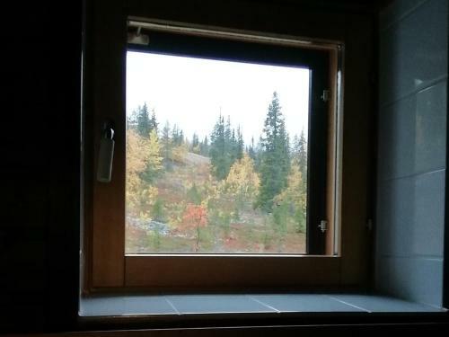 Apartamento Yll�s Saaga Chalets 2x Skipasses Incklusive