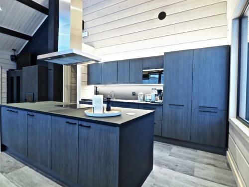 Apartamento Levillas Kuppimaantie Villas