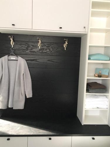 Levin Kunkku B2 Apartment Grey