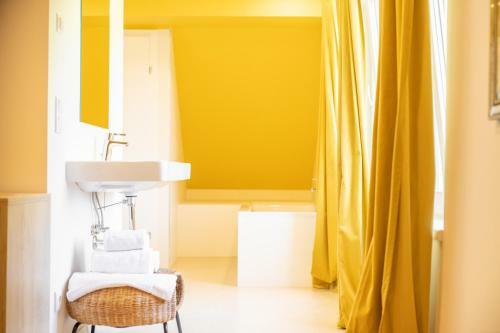 Boutiquehotel Caravella Velden