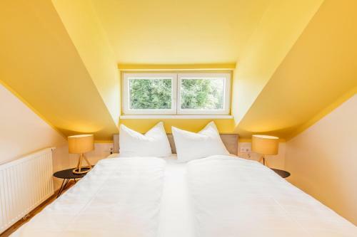 Boutiquehotel Caravella Velden