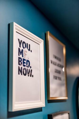 Boutiquehotel Caravella Velden