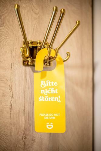 Boutiquehotel Caravella Velden