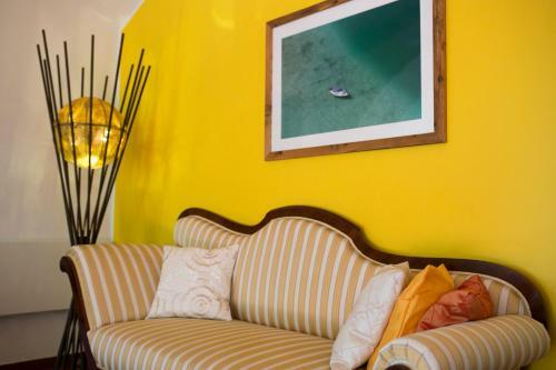 Hotel Oremushof