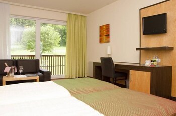 Seehotel Vinzenz