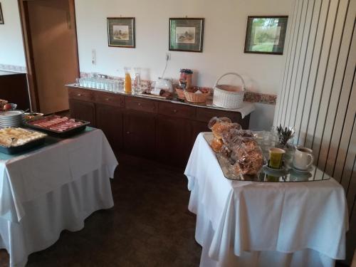 Agroturismo Haus Elisabeth - Wasnighof