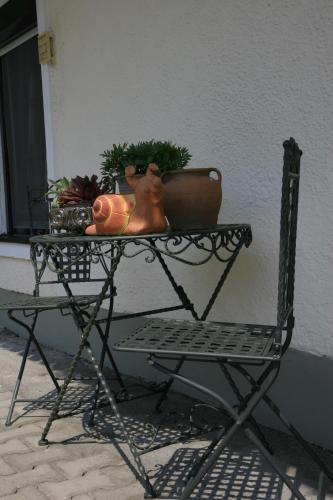 Agroturismo Haus Elisabeth - Wasnighof