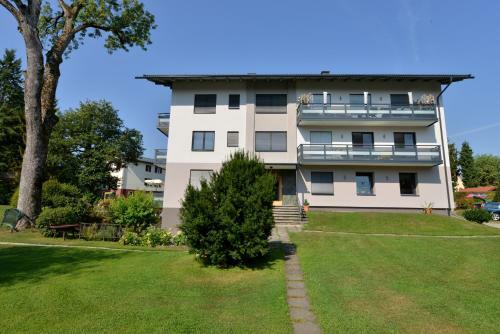 Posada Villa Berginz By Seebnb