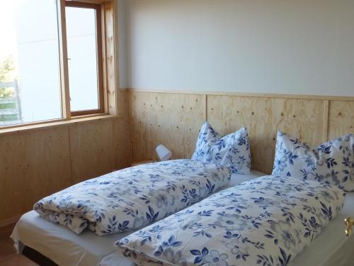 Hostal Brekkul�kur Guesthouse