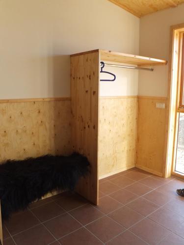 Hostal Brekkul�kur Guesthouse