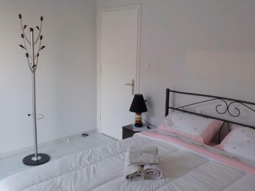 *oi.ko House* City Apartments