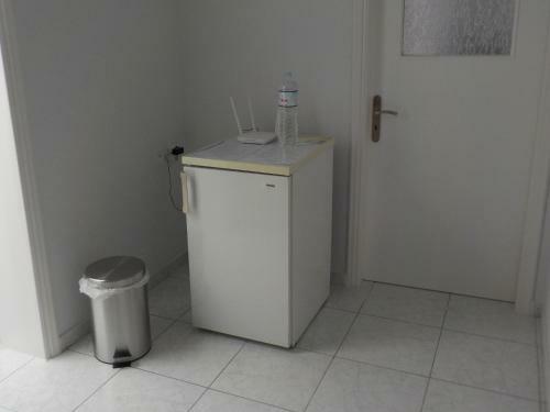*oi.ko House* City Apartments