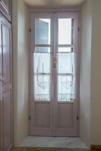 Apartamento Villa Livas