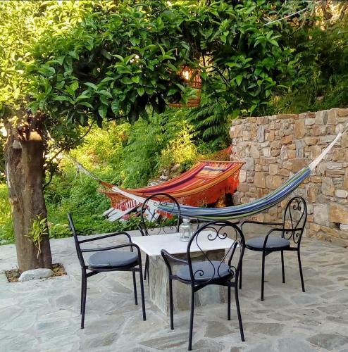 Peace Of Mind Beach House
