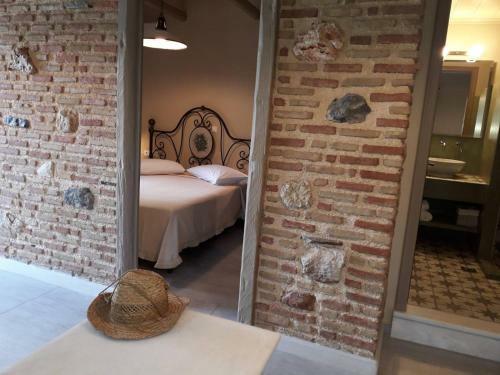 Apartamento Likoudis Villas, Suite In Kioni Ithaca,