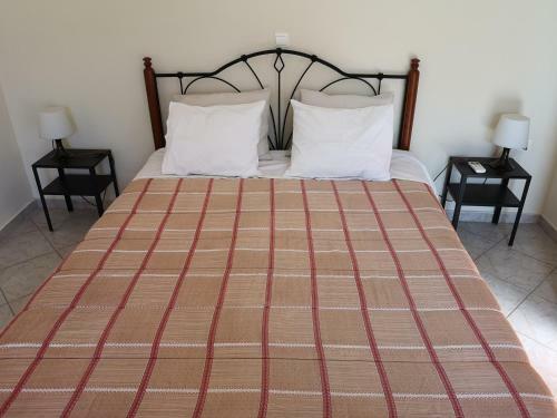 Apartment 10m From The Sea I3