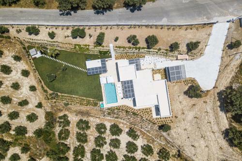 Villa Amna Olive