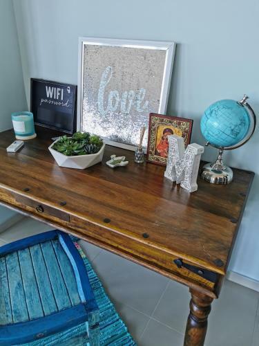 Apartamento Magical Seaside Town! Boutique Private Residence