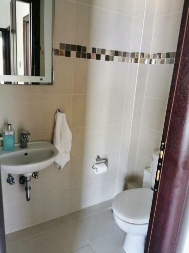 Apartamento Magical Seaside Town! Boutique Private Residence