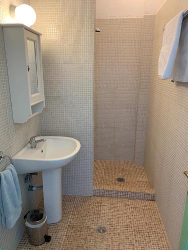 Apartamento Bouzouki Panoramic Sea-view