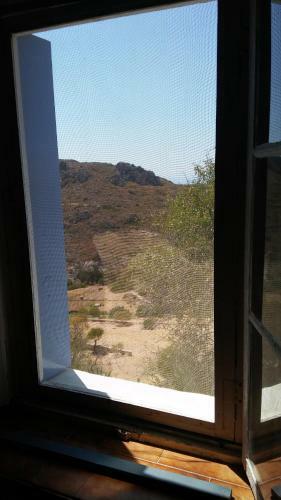 Apartamento The Large Bougainvillea House