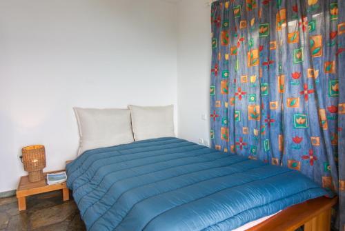 Seaside Maisonette In Kiveri, Near Nafplion.