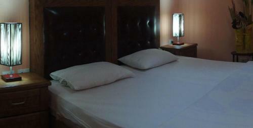 Bristol Hotel Tirana