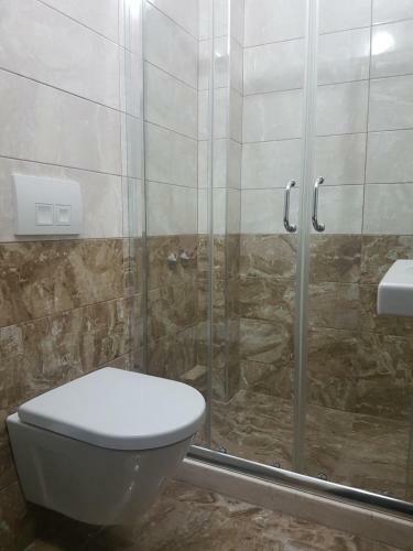 Bristol Hotel Tirana